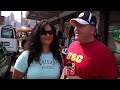 NFLPLAYERS.com FanTube: Pittsburgh Kickoff (17)