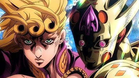 [YBA] Using a Lucky arrow