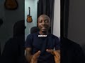 Things you didn't know your Android could do: Ep 1