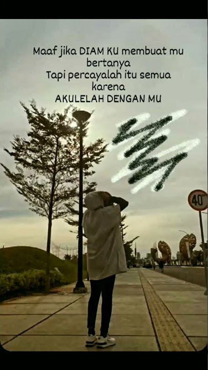 jadi.... TERSERAH #glennfredly #terserah #lagugalau #fyp #fypシ #shorts #shotsvideo