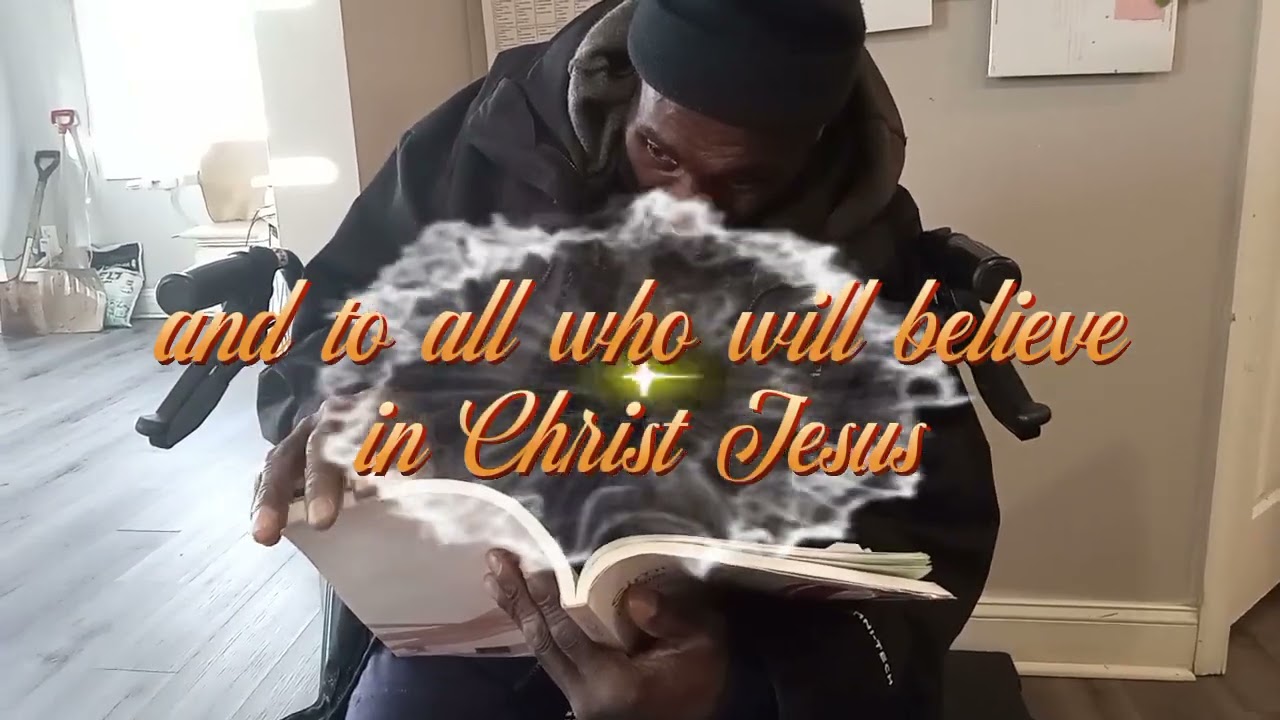 # 1 best memoir "one cry in the wilderness from a concrete jungle"