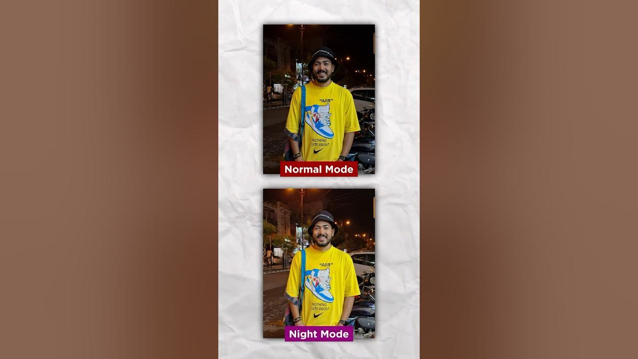what-is-night-mode-how-it-works-camera-youtubeshorts-nightmode