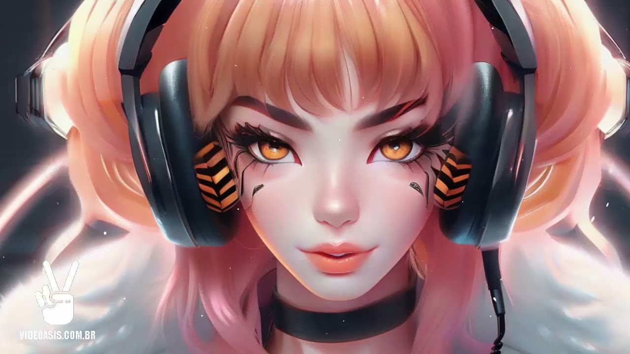 KOBOXY no copyright music free musica gratis loop by #DUDETRACKS