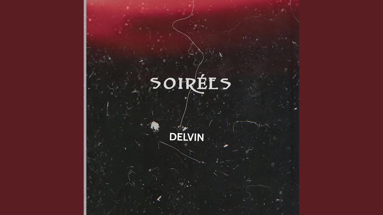 Soirées - YouTube