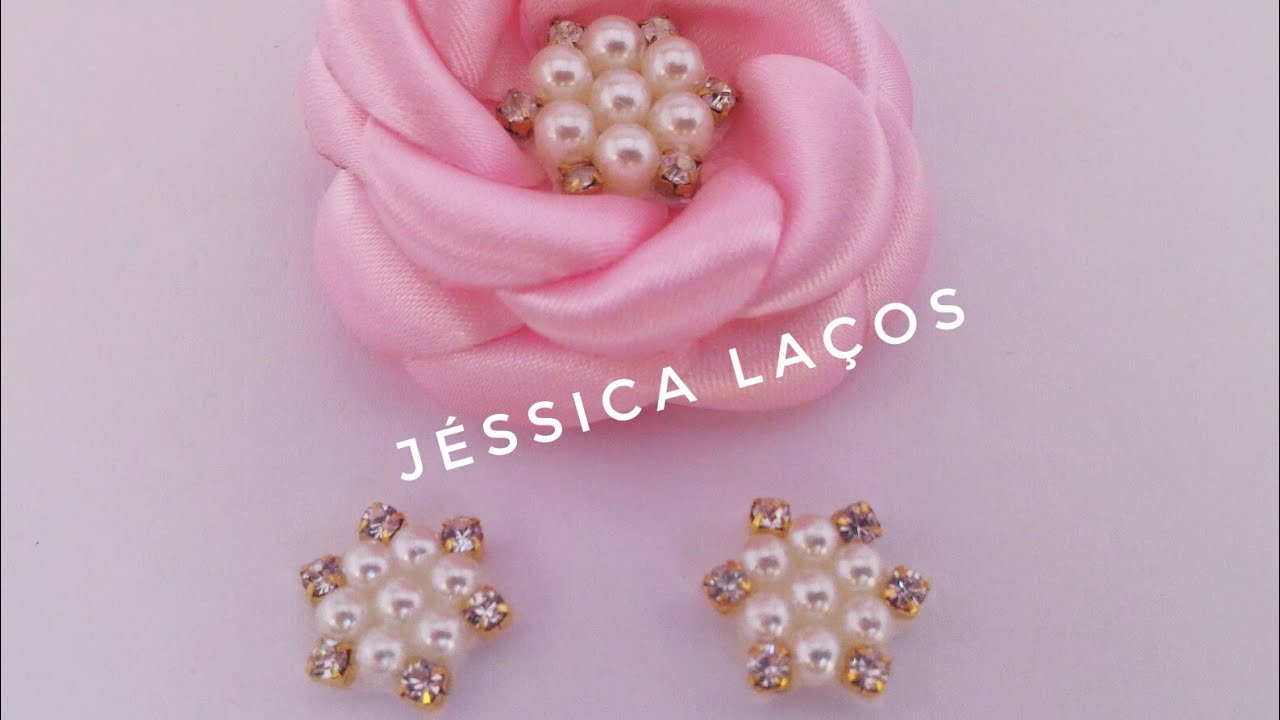 DIY PAP chaton estrela