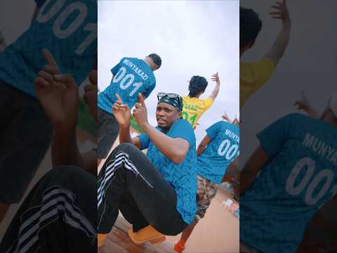 Pom Pom Bruce Melodie Ft Diamond Platnumz Titibrowndancer Tiktokrwanda Tanzaniantiktok Rwanda 