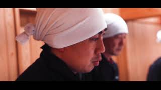 梅乃宿酒造Official Movie