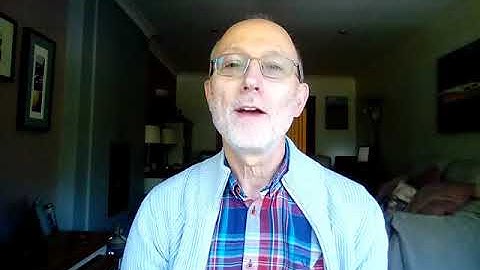 3C.  Discrete Distributions