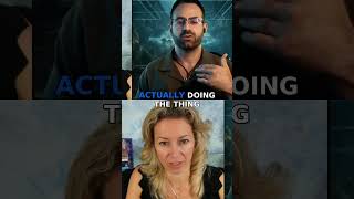 Florentin Ionita: Are You living Your True Purpose? Find Out! | Wisdom From North #shortsvideo