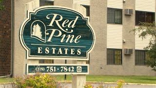 Bemidji City Council OKs Use of 'TIF' Funding for Red Pine Estates Project | Lakeland News