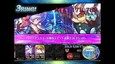 エグザント無しで初期spオートシードカンスト メルスト レイド Youtube