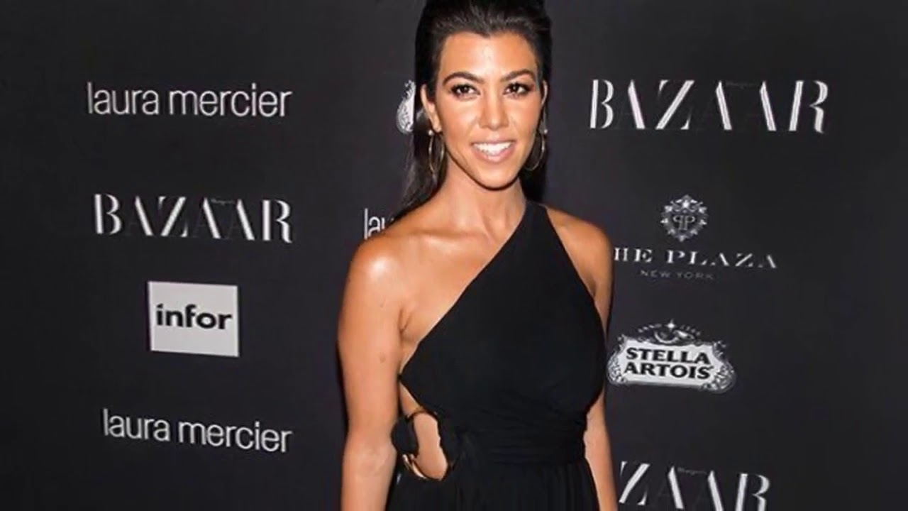 Keto Diet Celebrities that you may not know YouTube