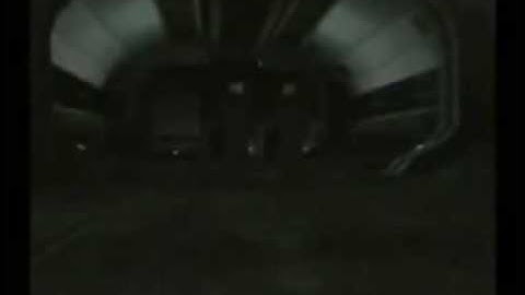 Alpha Protocol New Gameplay