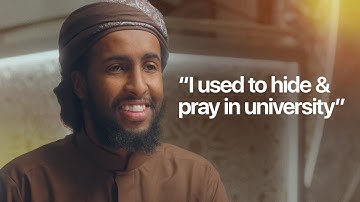 How Ustadh