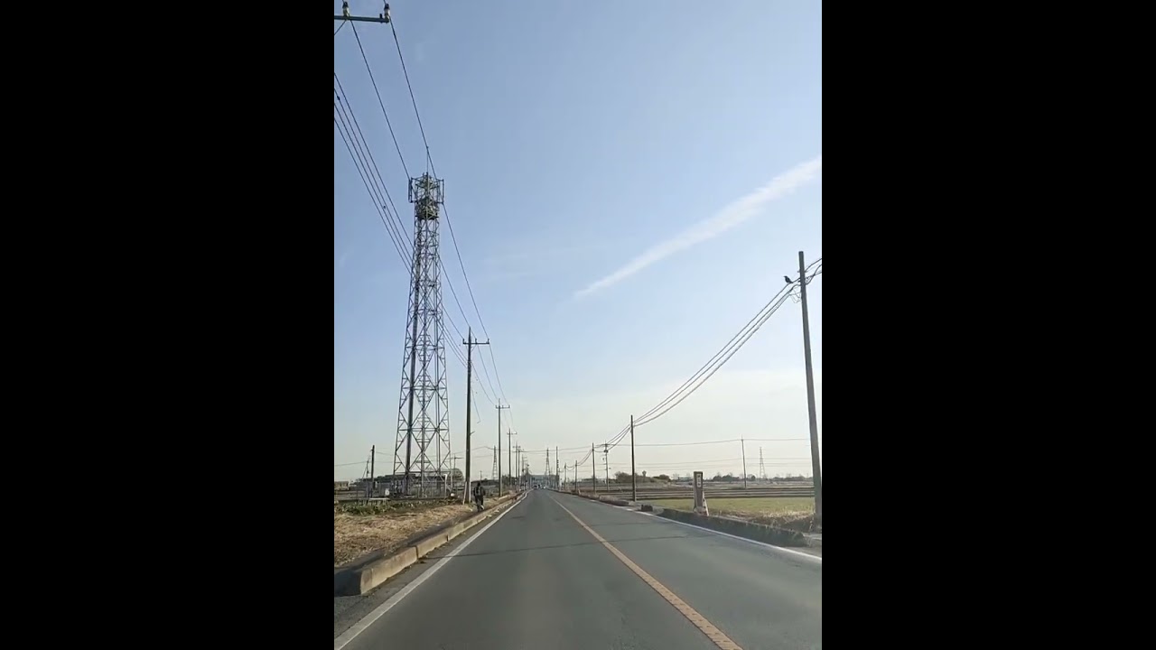 ទៅធ្វើការ 15/01/26 