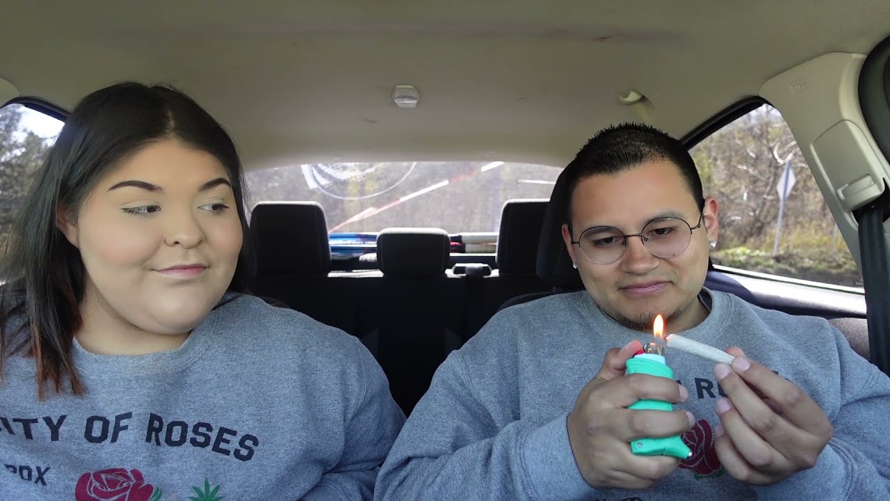 Welcome to the first video of Experience The Experience!