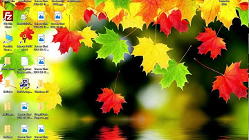 Liberty BASIC - Installing, starting and registering