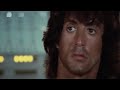 Rambo Full Movie