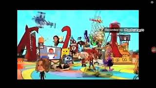 Mad E1 Dora Line
