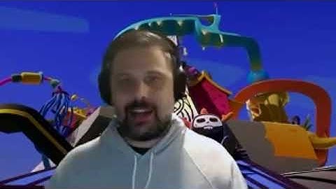 Blockchain and Video Games: Introducing Blankos Block Party