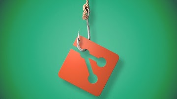 How to use Git Hooks