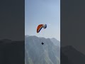 Ridge soaring 😚 #shorts