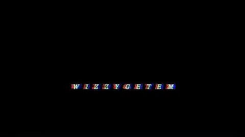 WizzyGetem - Lumberjack Remix (Official Music Video)