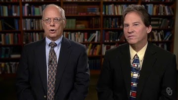 Introduction to Water - Welcome to the Course