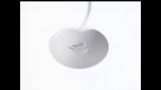 PHILIPPINES DOVE SOAP 2013 TVC