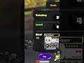 Rant about nintendo servers #splatoon3