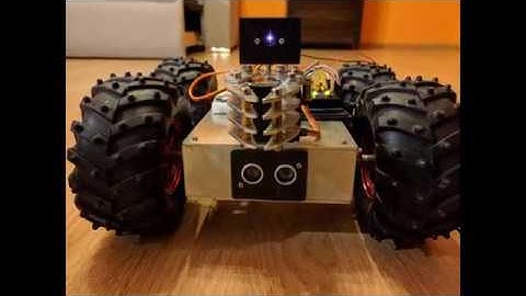 Voice activated automatic gripping