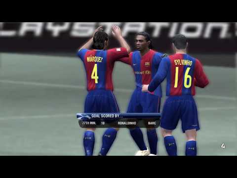Uefa Champions League 06-07 PC