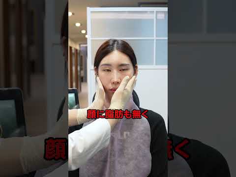 オンダ 脂肪溶解
