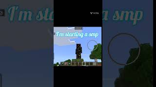 minecraft smp #brazilfootball #minecraftskins #minecraft#minecraftmods#minecraftsurvival w