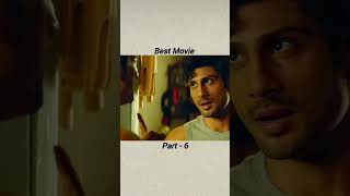 chhichhore part 6 #movies #movie #movieclips