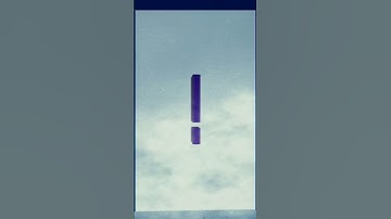 Coffee Shop Bop #song #music #coffeeshop#cute