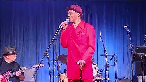 Thumbnail of The National Blues Museum & Blue Lotus Recordings 'Celebrates Memphis Music' - extended version!