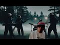 G7 - Answer {Music Video}