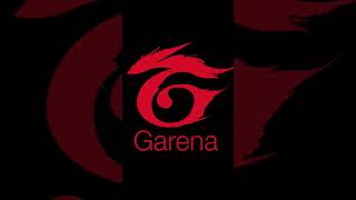 23 अप्रैल 2026