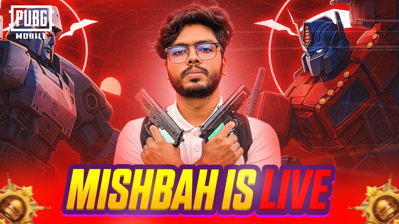 Best of luck Dante, Sinister, Badrev for PMNC Grand Final | Team Captain Live