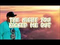 Mack Sickz I Ll Be Missing You Remickz Mack Sickz I Ll Be Missing You Remickz