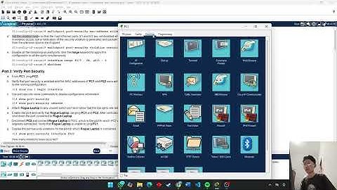 11.1.10-packet-tracer---implement-port-security