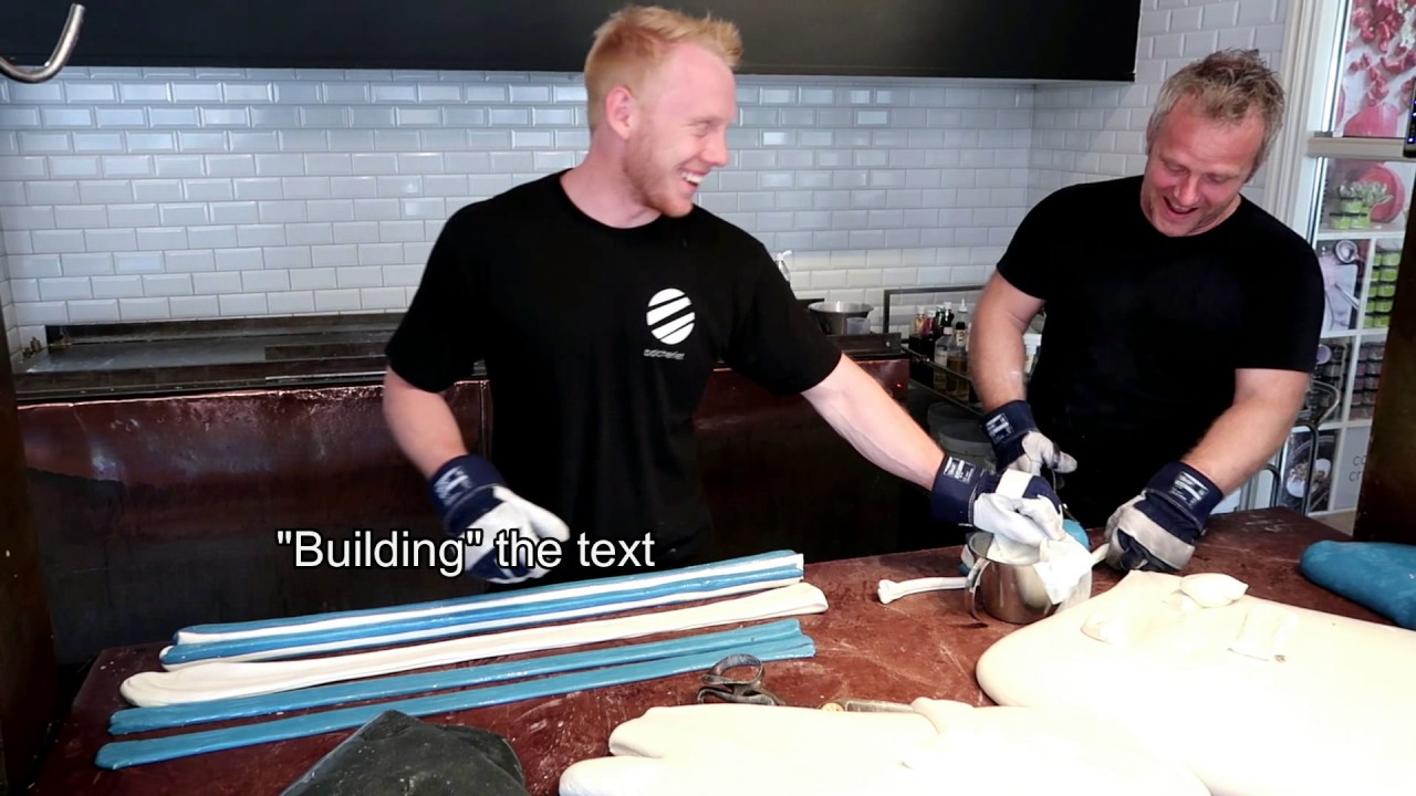 BellCon 25 candy   376MB