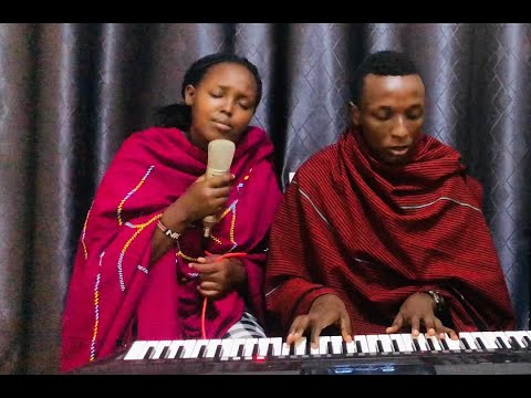 Ashe Naleng Olaitoriani Supat Live Worship 