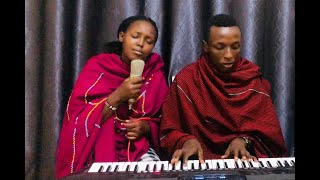 Ashe Naleng Olaitoriani Supat Live Worship