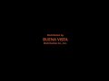 Buena Vista Distribution Co Inc Touchstone Films 1986 Buena Vista Distribution Co Inc Touchstone Films 1986