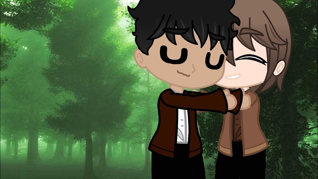 How Amir fell for Rupert (The Two Princes) YouTube