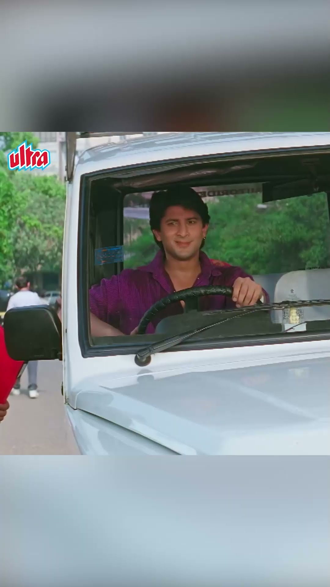 ये कौन सा BRAND हैं ? #herohindustani #comedy | #ArshadWarsi, #NamrataShirodkar | #ParmeetShethi