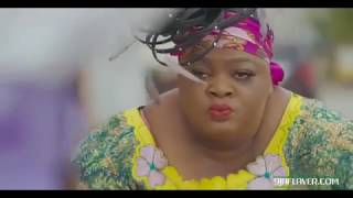 Teni Sugar Mummy Official Video Jagahits com