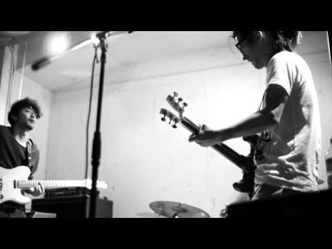 slavedriver